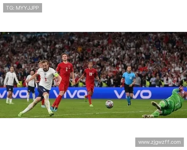 伯里队新帅乔利性犯罪前科引球迷抗议上任两天闪辞震动足坛风波再起