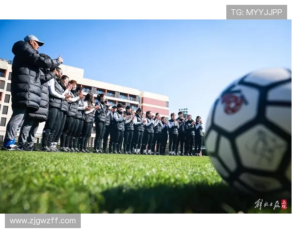 盖尔式足球引领多元竞技文化发展的现代体育新篇章探索与传承的力量