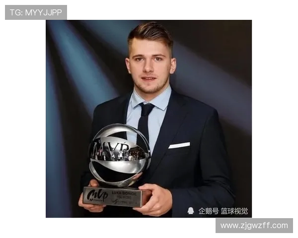 以东契奇自省明星担当强调多付出是责任引领球队前行奋战赛场新季