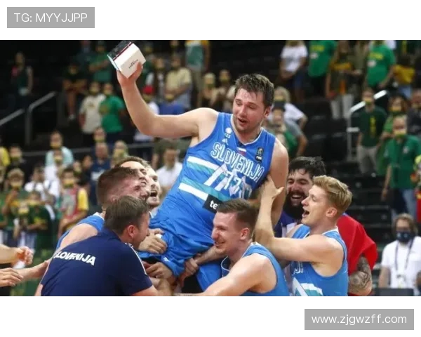 东契奇领衔12月至今场均罚球次数榜 SGA仅位列第18