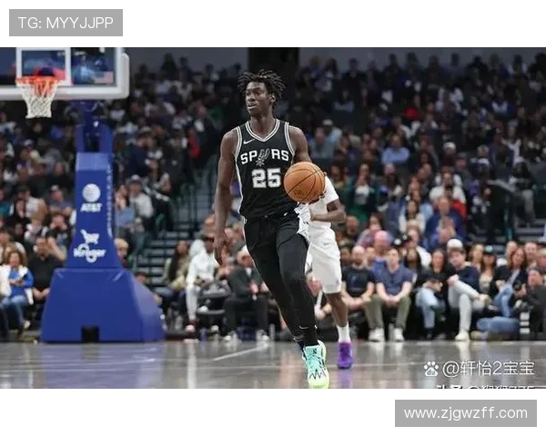 麦丹感激爱德华兹的赞美评价对自己体育生涯的重要意义