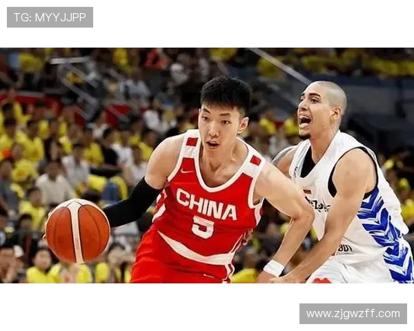 廖三宁：球队正面临严峻挑战 期待更多球员挺身而出共同应对