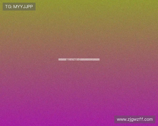 东契奇前三节19中9轰30分9助攻独行侠进攻引擎全开火力拉满