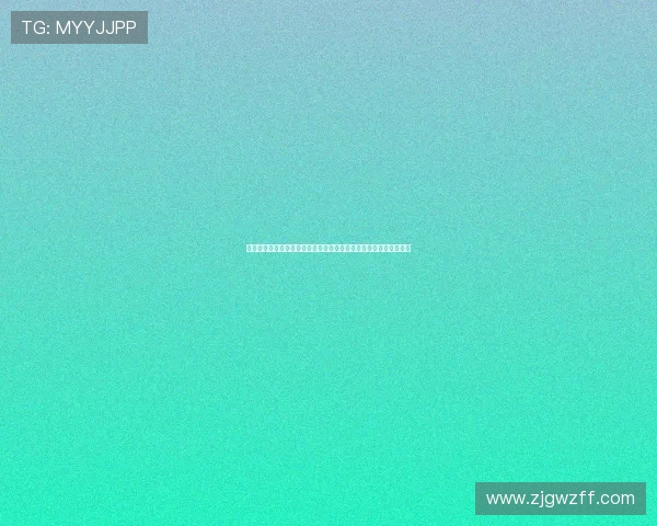 新年首战奏凯张才仁率队力拼赛场收获团队胜利拼搏精神与体育信念