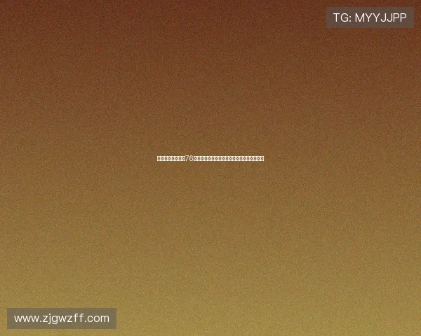 半场鏖战掘金战平76人沃特森皮克特发力恩比德领衔半场数据亮眼