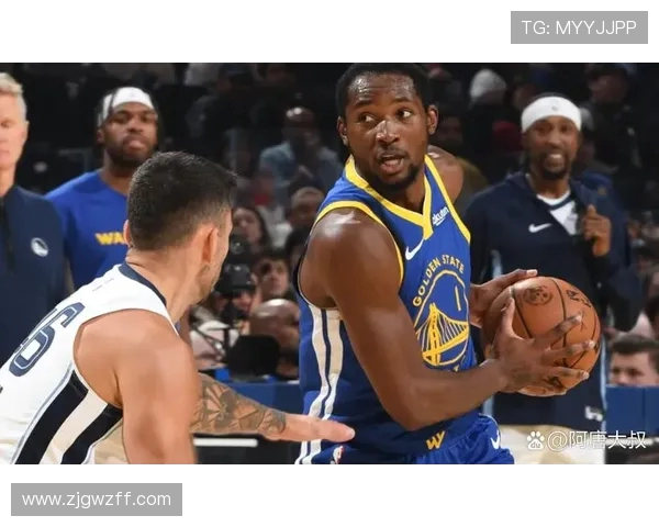 NBA常规赛西格尔曝勇士锋线库明加左膝疼痛缺阵明日战森林狼 NBA常规赛西格尔曝勇士锋线库明加左膝疼痛缺阵明日战森林狼