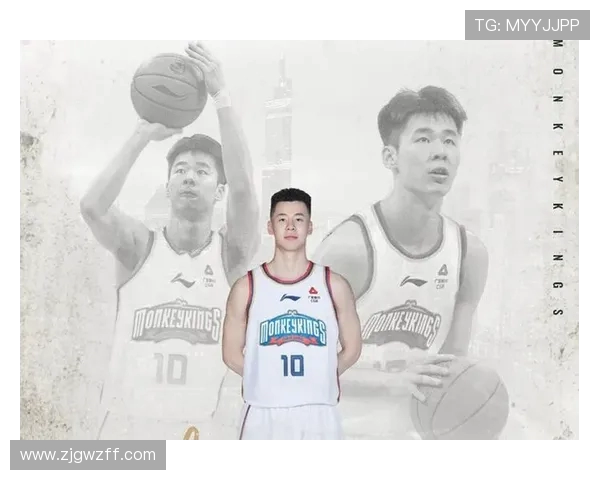 手感冰凉成主旋律北京男篮三分二九中五仅百分之十七点二吞下苦战失利 手感冰凉成主旋律北京男篮三分二九中五仅百分之十七点二吞下苦战失利