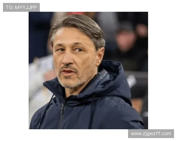 科瓦奇反思热刺之战低迷今日球队找回应有竞技水准表现全面提升状态