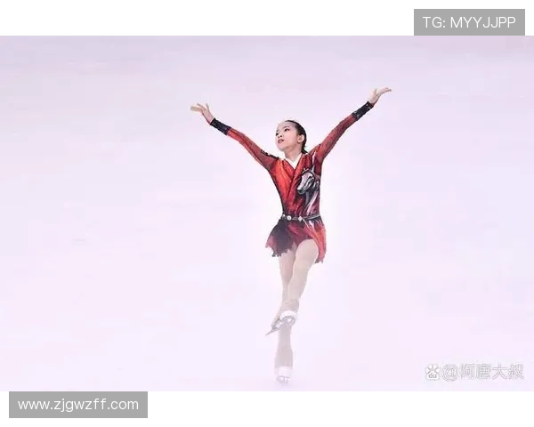 冰场硬度调节对花滑跳跃的支撑