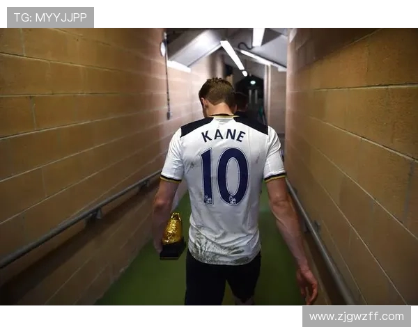 凯恩在慕尼黑豪宅曝光