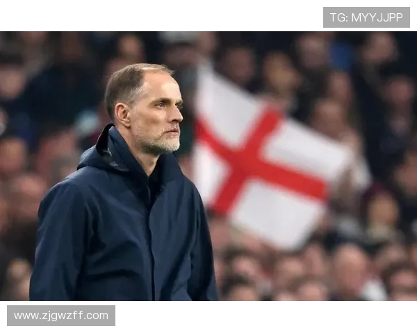 世界杯历史上最伟大的主教练及其执教哲学