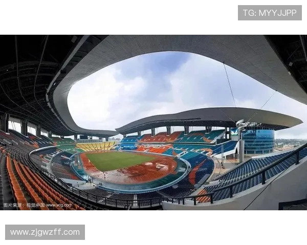 体育场馆无接触消费场景的普及现状调研