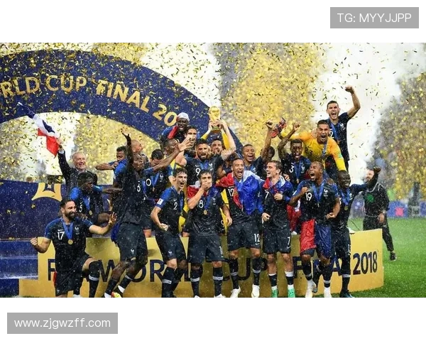 卫冕冠军阿根廷队美加墨世界杯备战计划